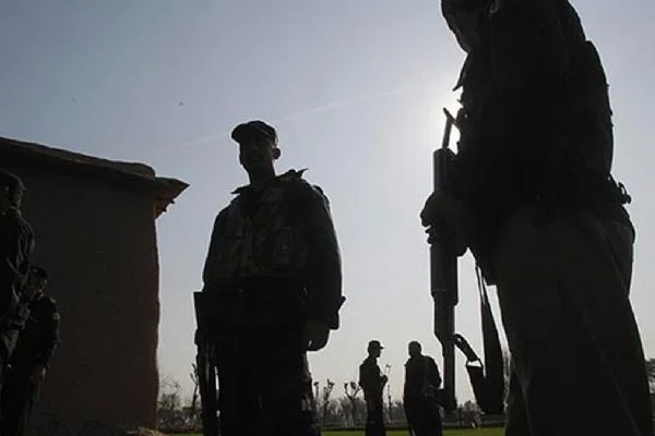 Pakistan'da çatışmalar sürüyor: 16 militan etkisiz hale getirildi