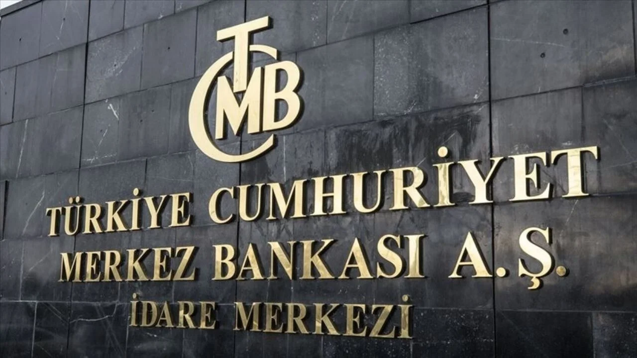 Pay Fix, Aypara ve İninal'e ilişkin açıklama