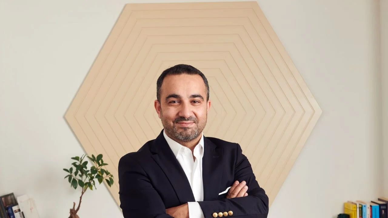 PİLOT'un yeni dönem başvuruları devam ediyor