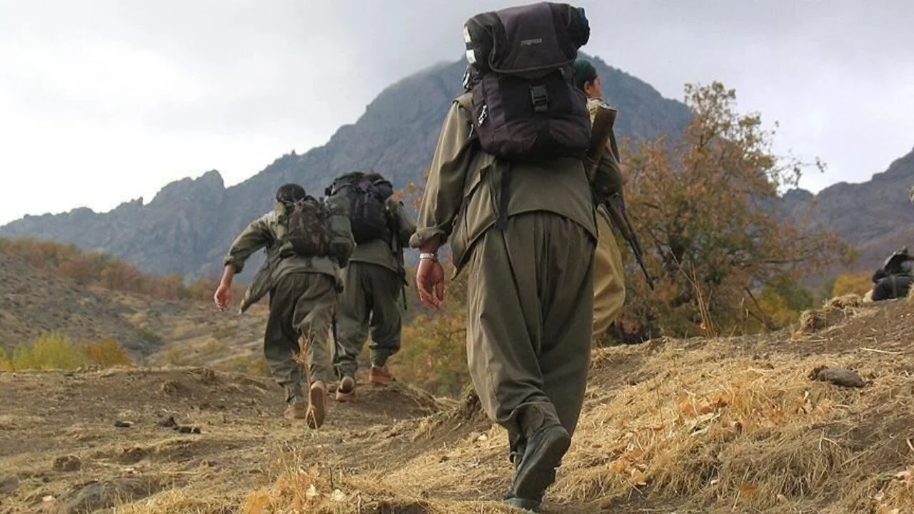 PKK'nın ateşkes ilanı dünya medyasında