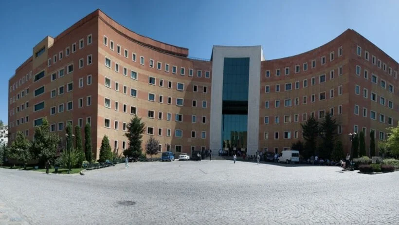 Profesör, Doçent ve Doktor Öğretim Üyesi kadrolarına öğretim üyesi alımı | Yeditepe Üniversitesi öğretim üyesi alım ilanı