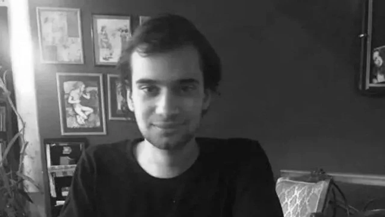 ROKETSAN mühendisi Yusuf Serdar Yücel'in ölüm nedeni belli oldu