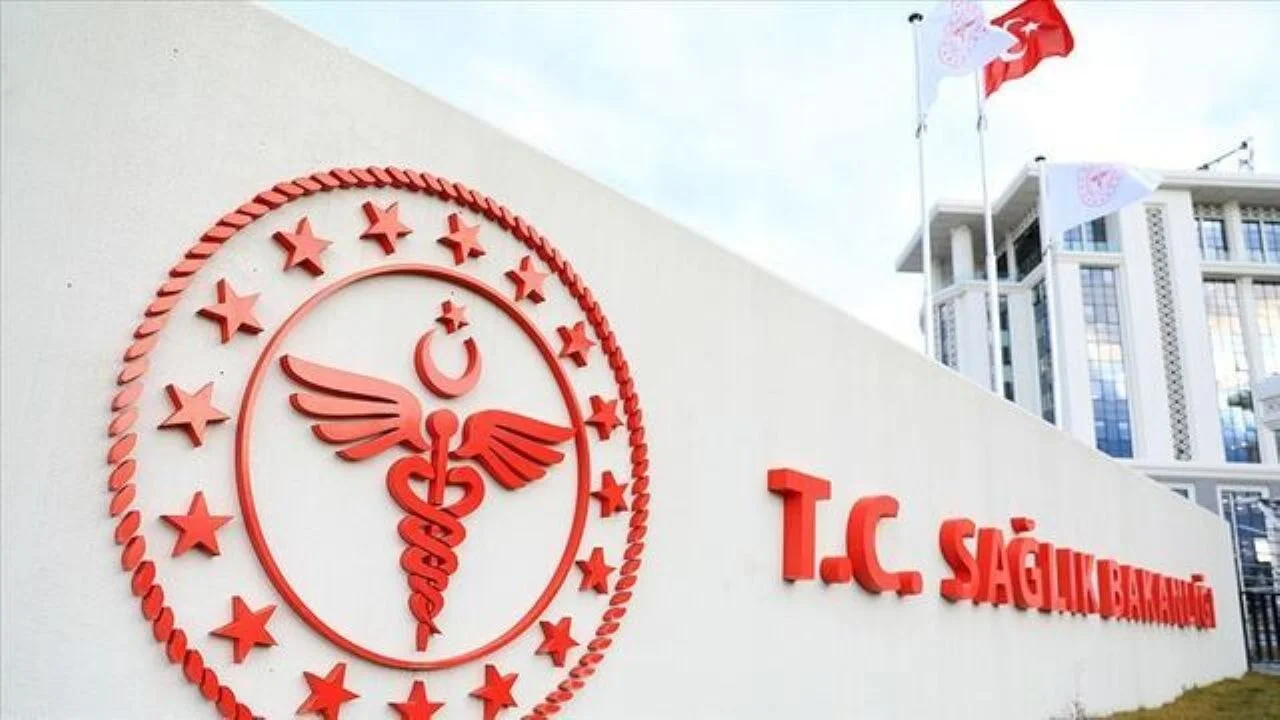 Sağlık Bakanlığı 37 bin yeni personel alımı yapacak! Başvuru tarihi ne zaman?