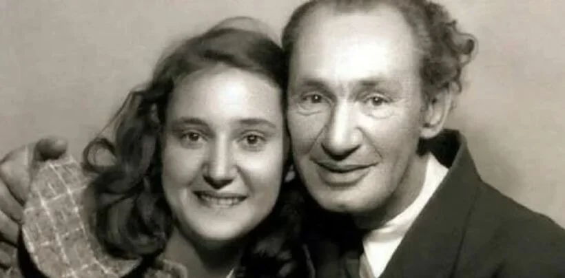 Şakir Paşa Ailesi Aniesi'ye gerçek hayatta ne oldu? Aniesi ve Mutarra nerede yaşadı, nasıl öldü?
