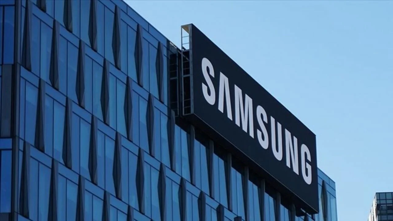 Samsung'u sarsan ölüm; şirketten açıklama