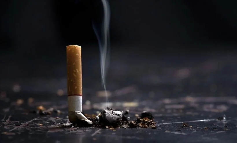Sigara zammı son dakika! 10 Mart Philip Morris sigara zammı ne kadar? En ucuz sigara ve en pahalı sigara kaç TL?