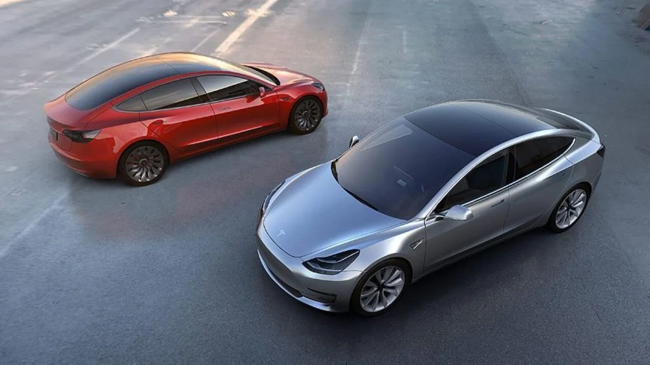 Tarife ters tepti; Tesla fiyatları fırlayacak!