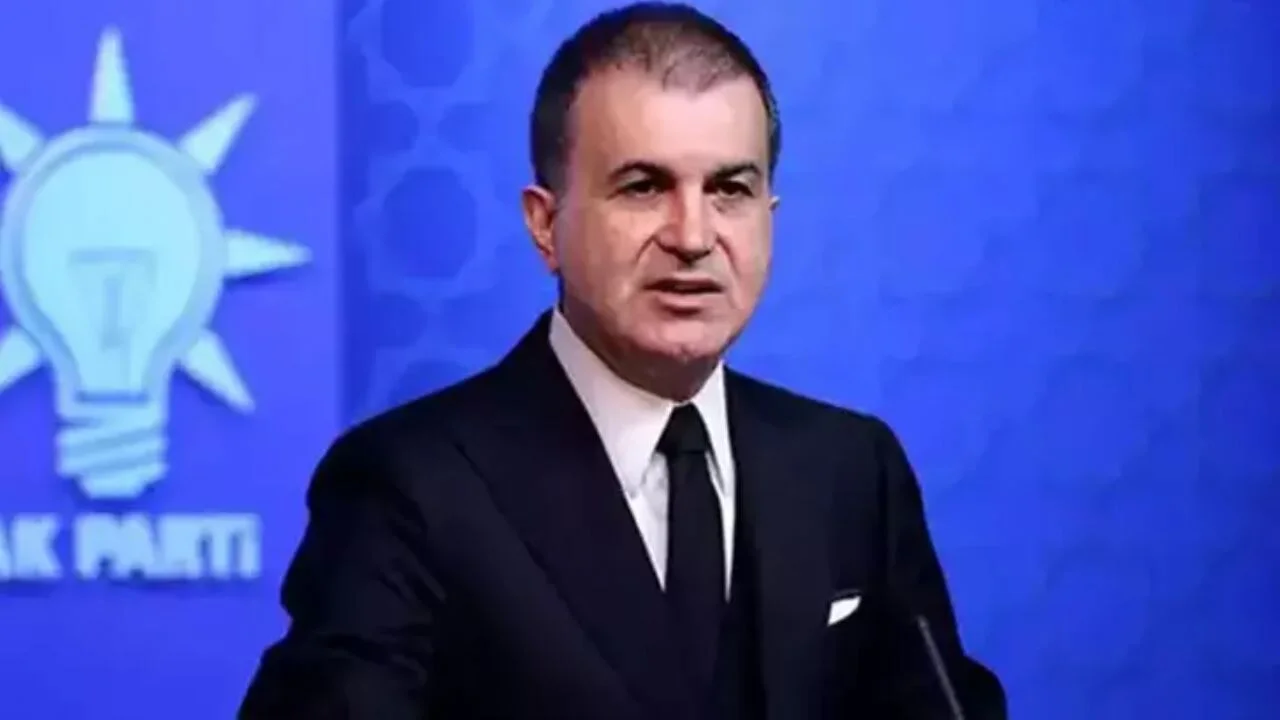 Terör örgütleriyle pazarlık iddialarına net yanıt