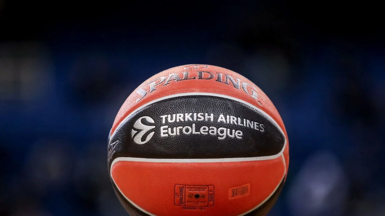 THY Avrupa Ligi tarihinin en iyi 25 oyuncusu açıklandı