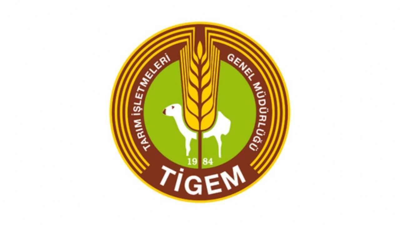 TİGEM'den dev işçi alımı! Başvurular başladı