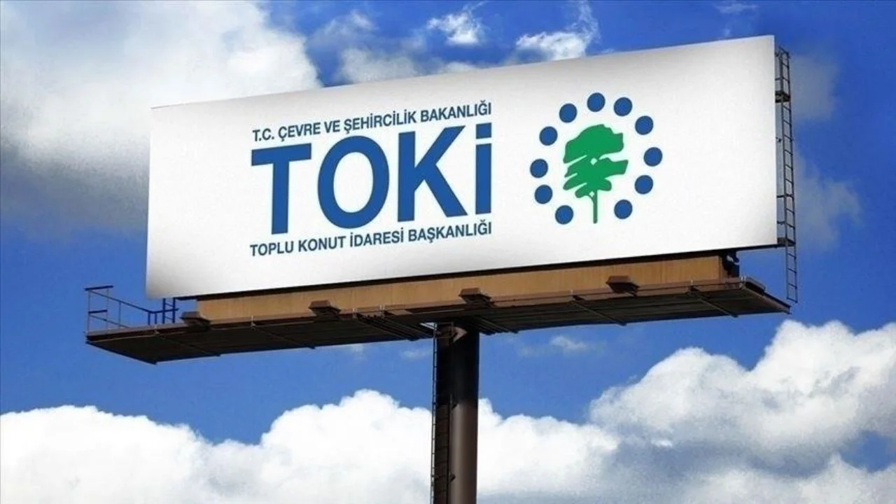 TOKİ 250 bin konut kampanyası nedir, hangi illerde ne zaman başlayacak?