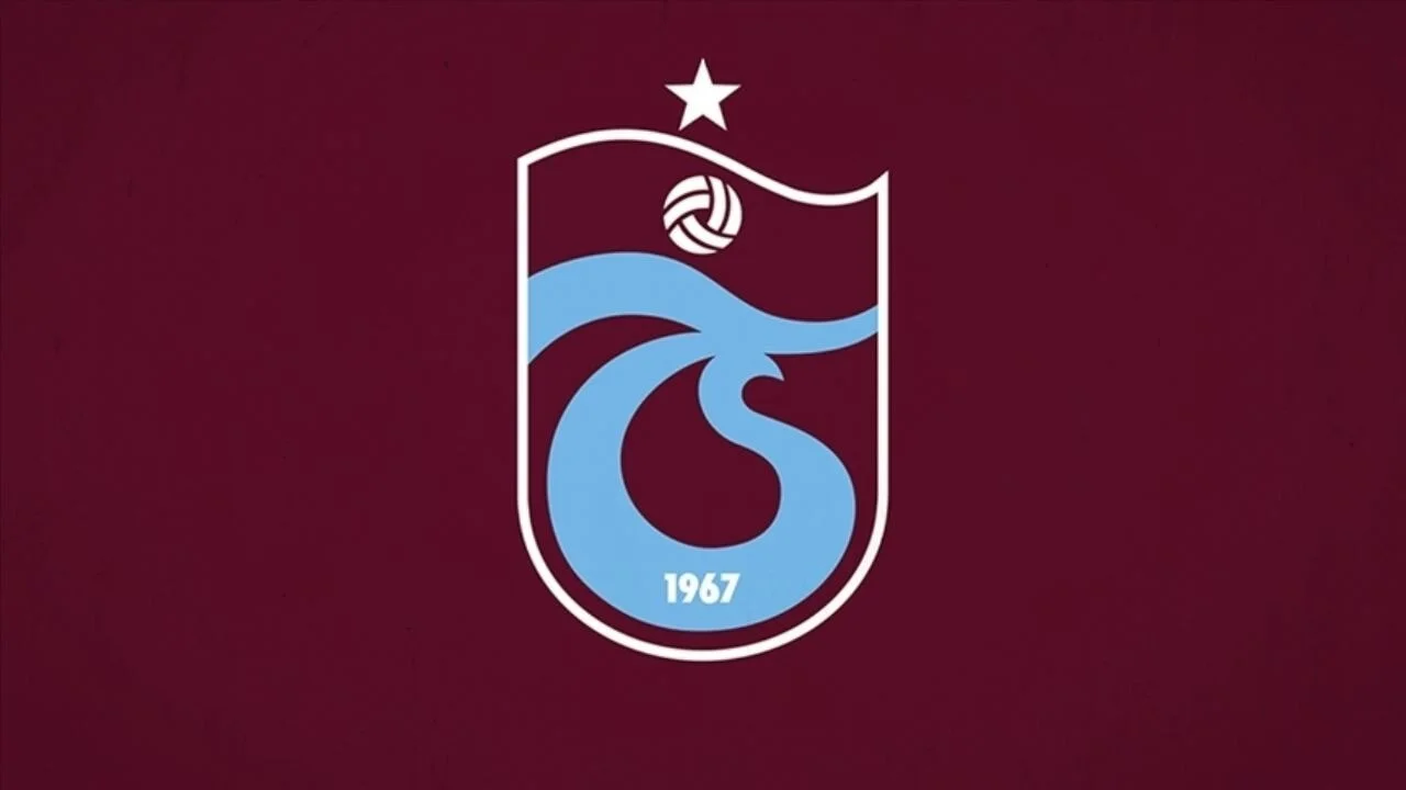 Trabzonspor'da kriz büyüyor