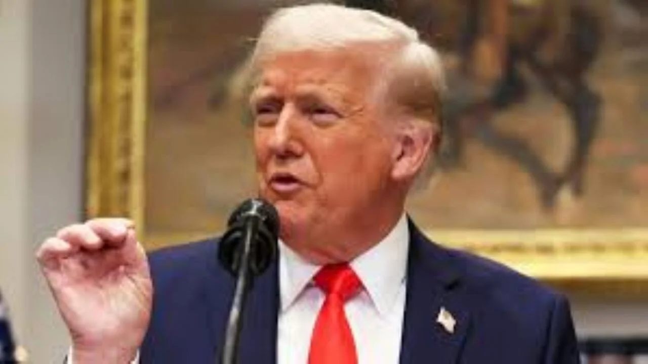 Trump, ABD vatandaşlığını satışamı çıkardı?