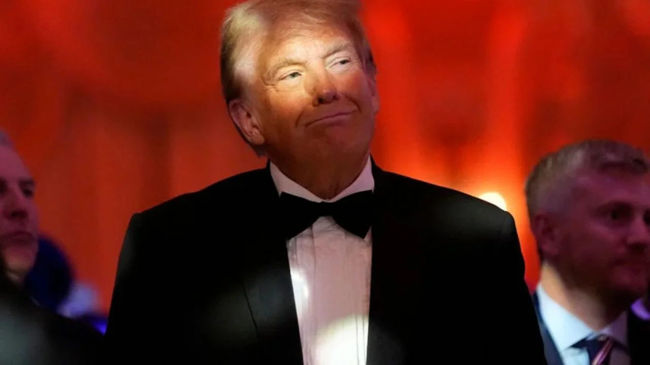 Trump NATO'ya kızdı, gözünü Almanya'ya dikti!