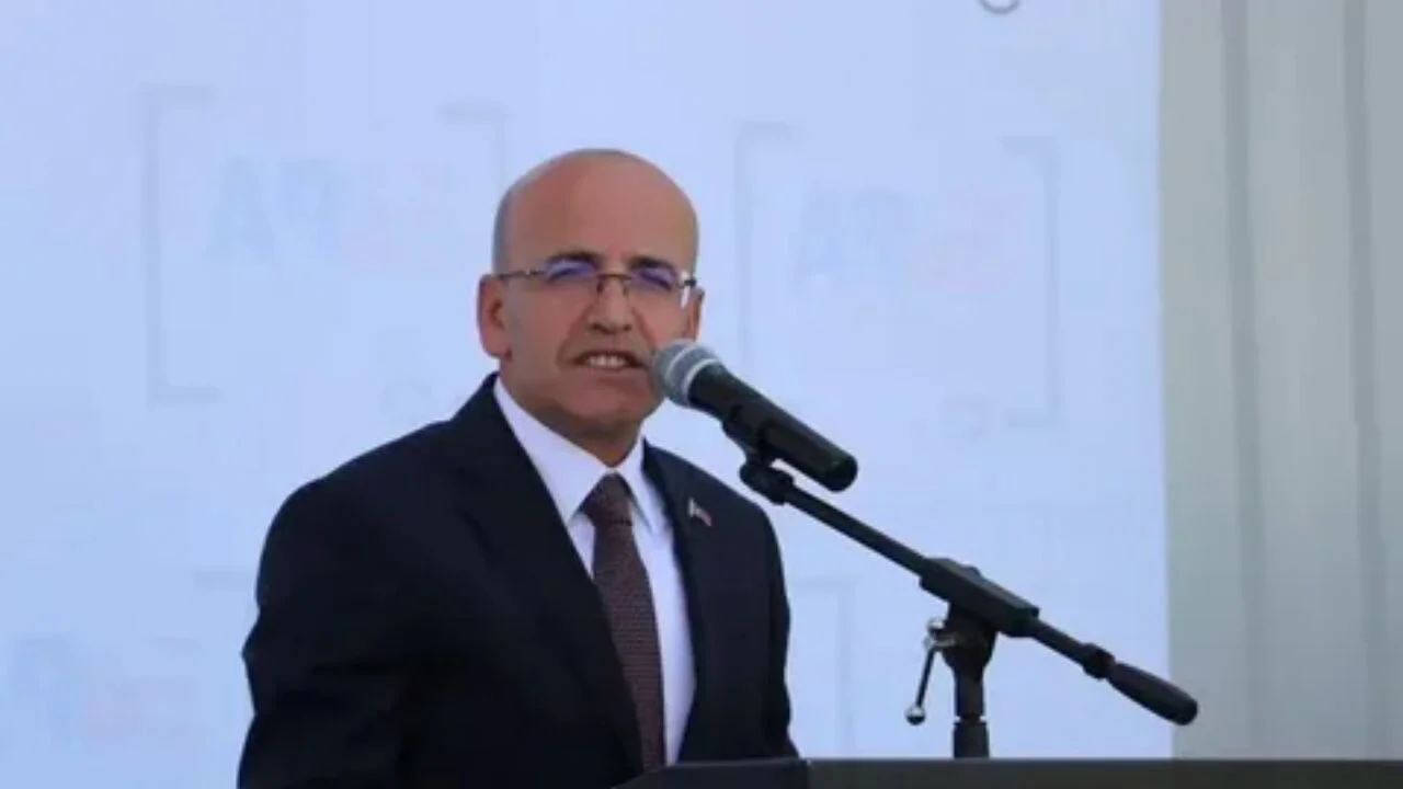 TÜİK açıkladı: İşsizlik verileri şaşırttı