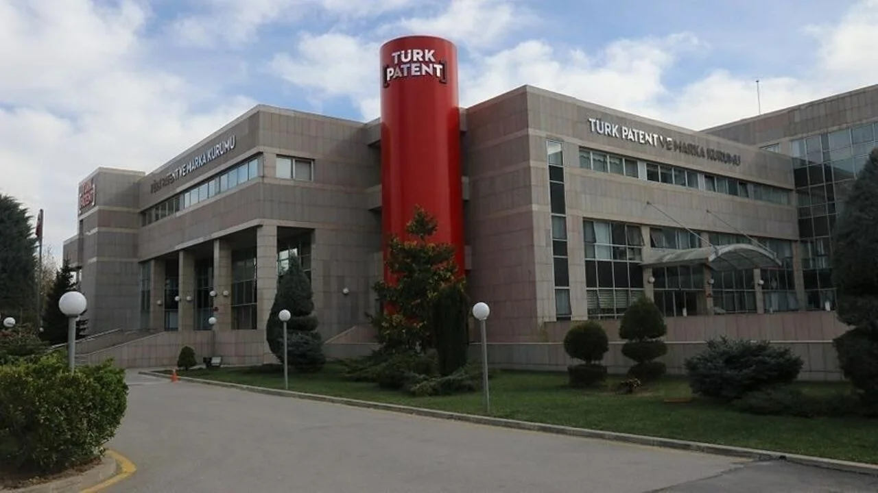 Türk Patent Kurumu 2025 ücret tarifesinde büyük değişiklikler yaptı