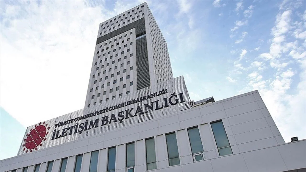 'Türk SİHA'sı Suriye'de 9 kişiyi katletti' iddiasına cevap