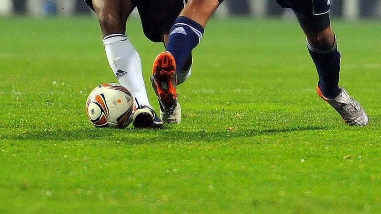 Türkiye futbol liglerinde haftanın maç programı