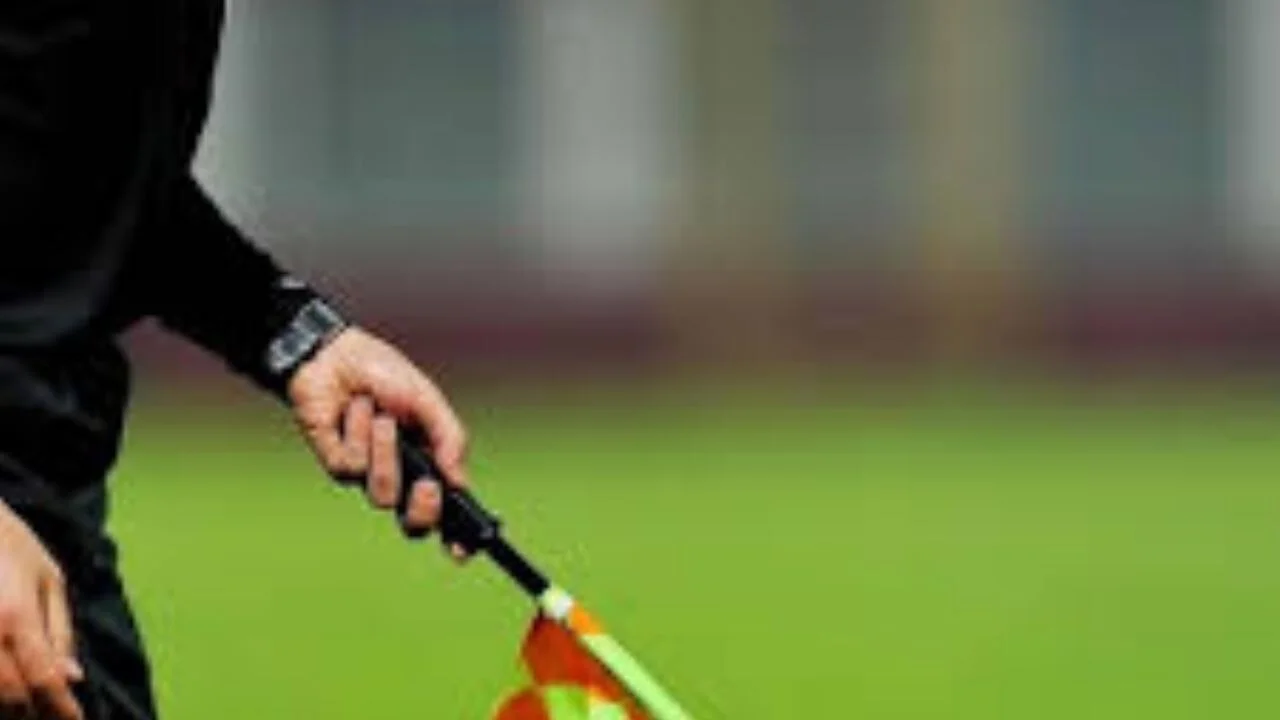 VAR ve ofsayt kuralı değişiyor! Futbolda yeni dönem başlıyor