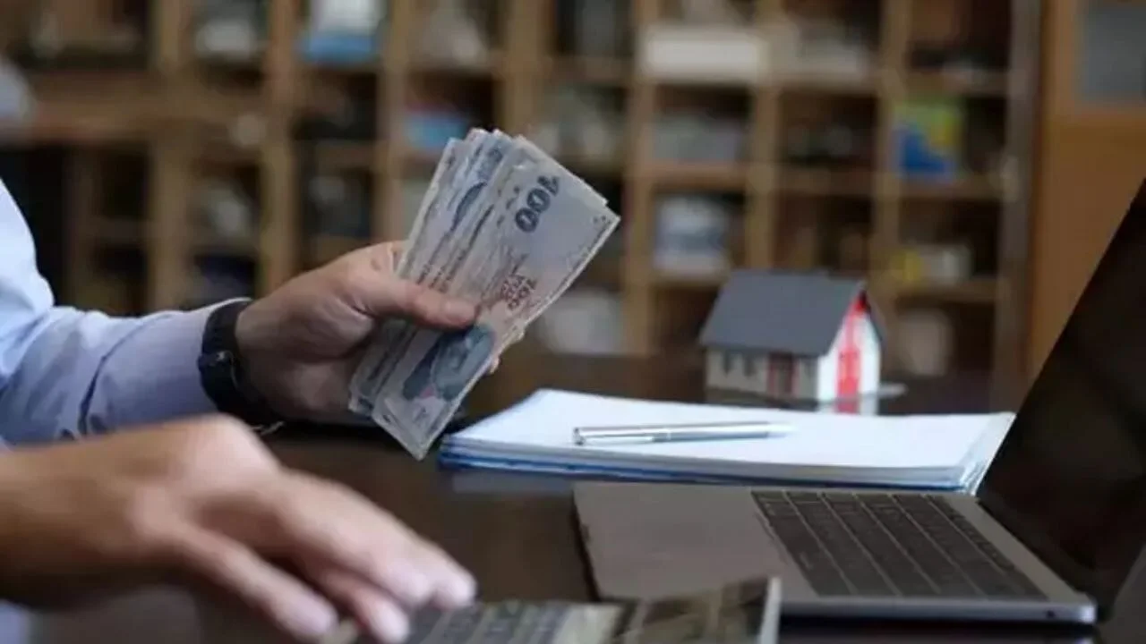 Yeni evlilere özel konut kredisi kampanyası