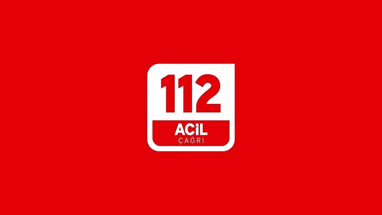 112'ye asılsız ihbar cezaları artırılıyor