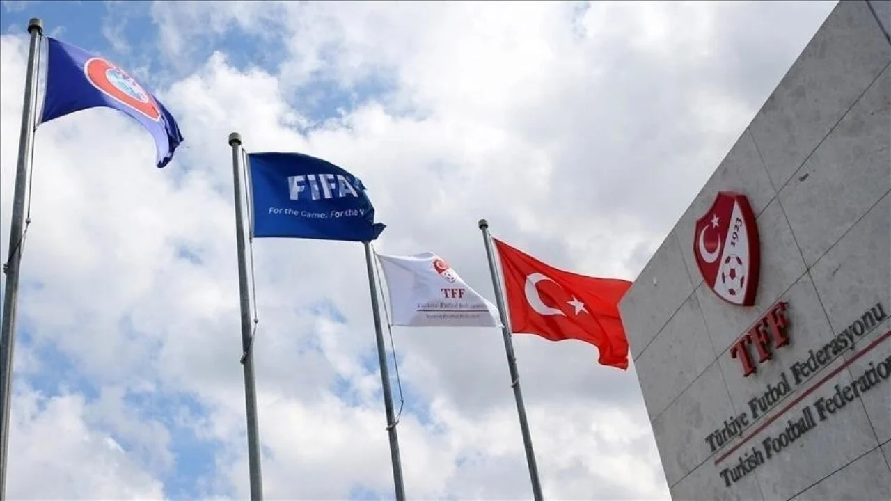 2025-2026 Süper Lig'de yabancı sınırı değişti! İşte yeni kural