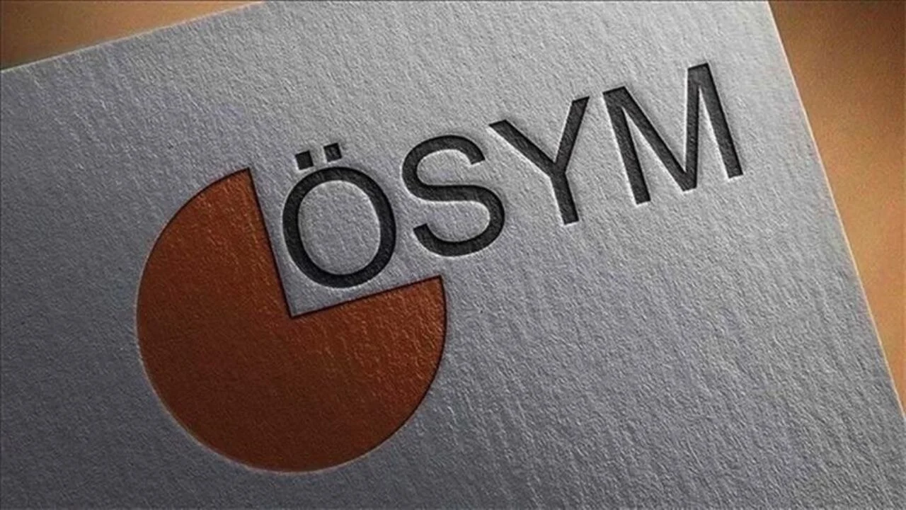 2025 e-YDS İngilizce sınav sonucu öğrenme ekranı açıldı