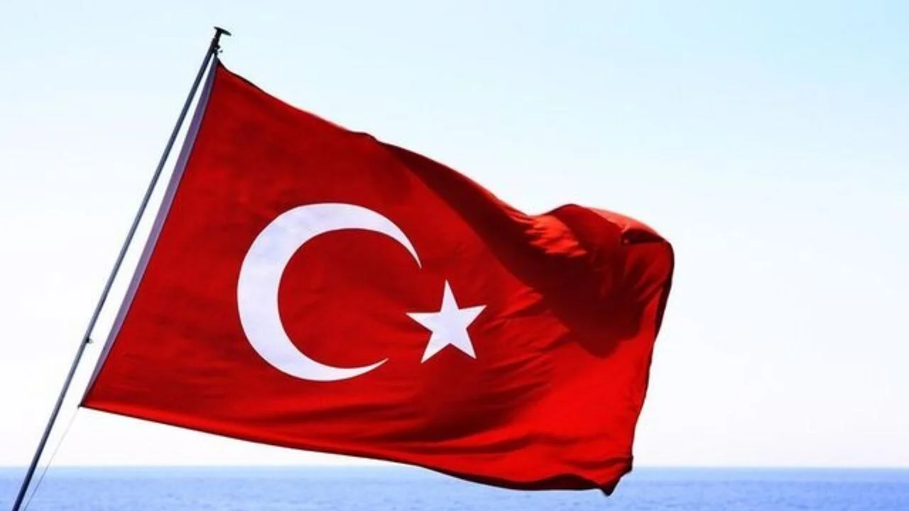 22 Nisan tatil mi? Okullar açık mı, yarım gün mü?
