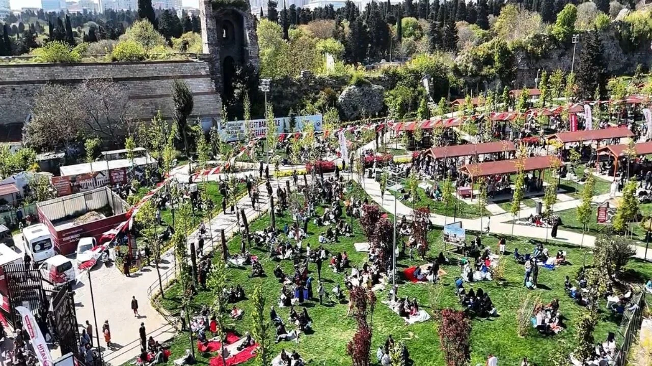 3 ilde daha okullar tatil