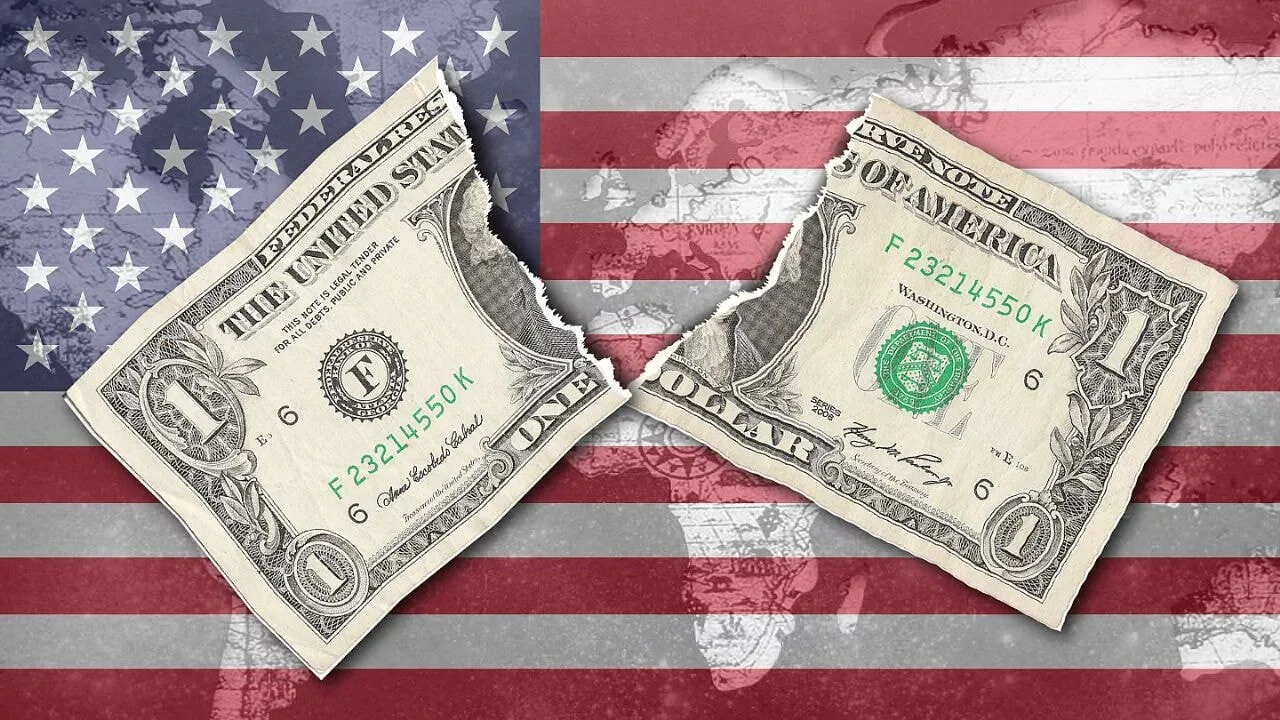 ANALİZ: Doların hegemonyası sona mı eriyor?