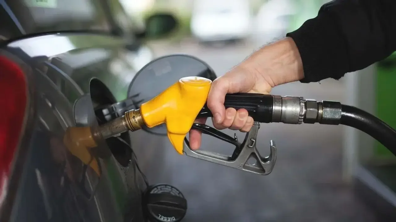 Araç sahipleri dikkat! Eco Mod ile ayda yüzlerce lira tasarruf mümkün
