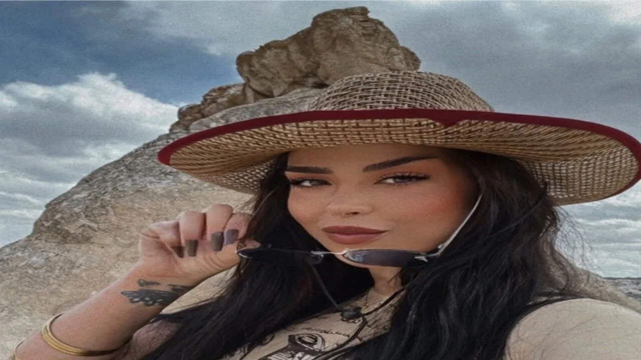 Arkadaşı Elif Kırav'ı öldüren oyuncu Sevil Akdağ'ın ifadesi ortaya çıktı