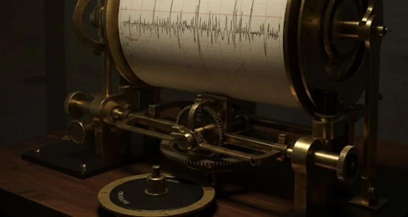 Artçı deprem olacak mı? 23 Nisan Çarşamba depremi tekrar edecek mi, uzmanlar deprem için ne açıklama yaptı?