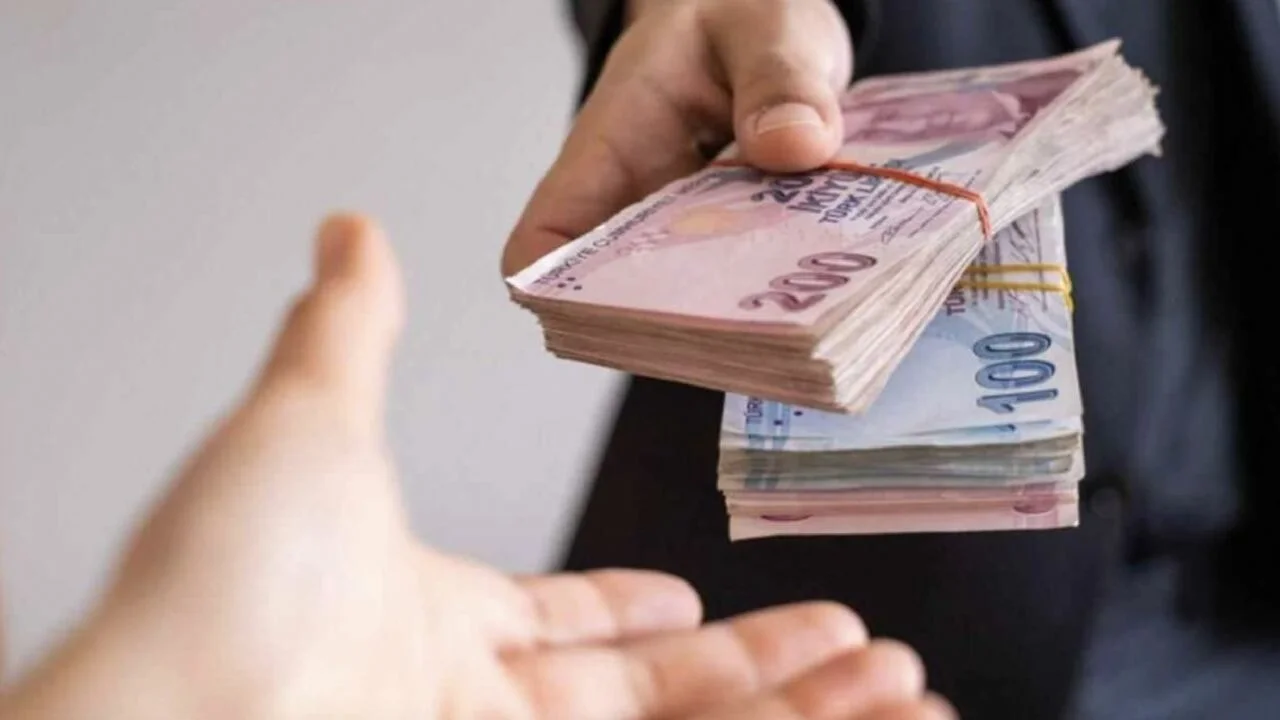 Asgari ücret ara zammı ne kadar oldu? 2025 asgari ücret temmuz zammı olacak mı, yüzde kaç verilecek?