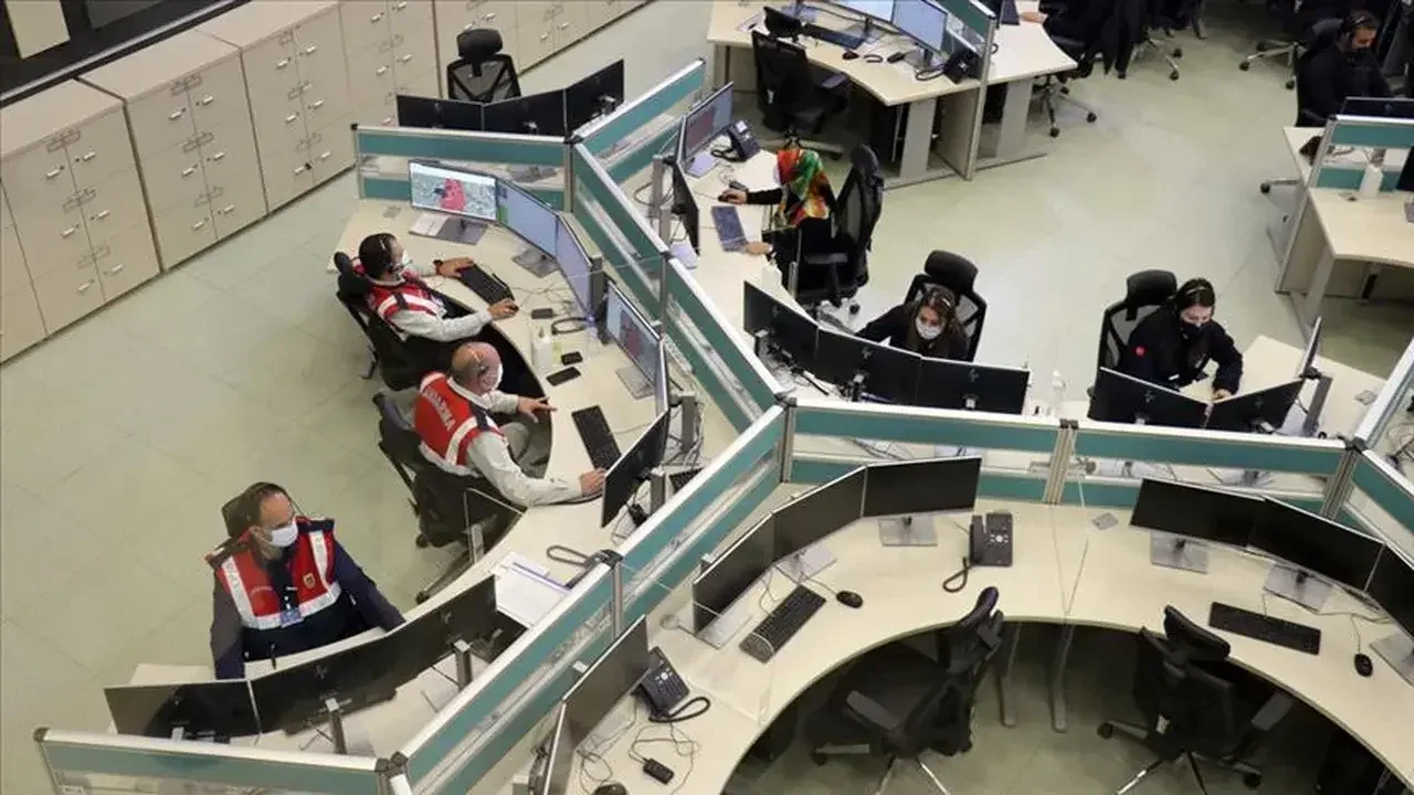 Asılsız ihbarlar patladı, hükümet önlem aldı! Yeni ceza yolda