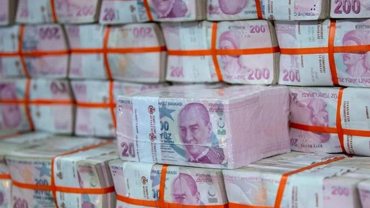 Avukat isim verdi! İBB'de 'usulsüz ihale ve işlem' iddiası