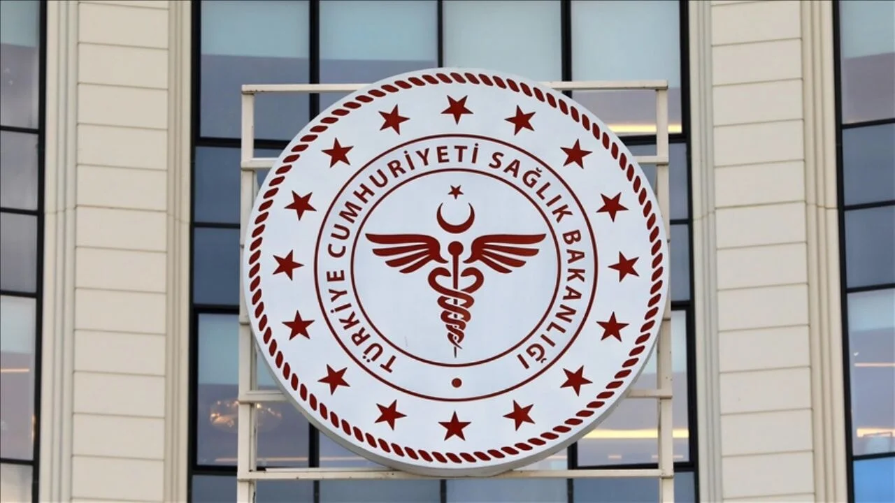 Bakanlıktan 'Normal Doğum Eylem Planı' açıklaması