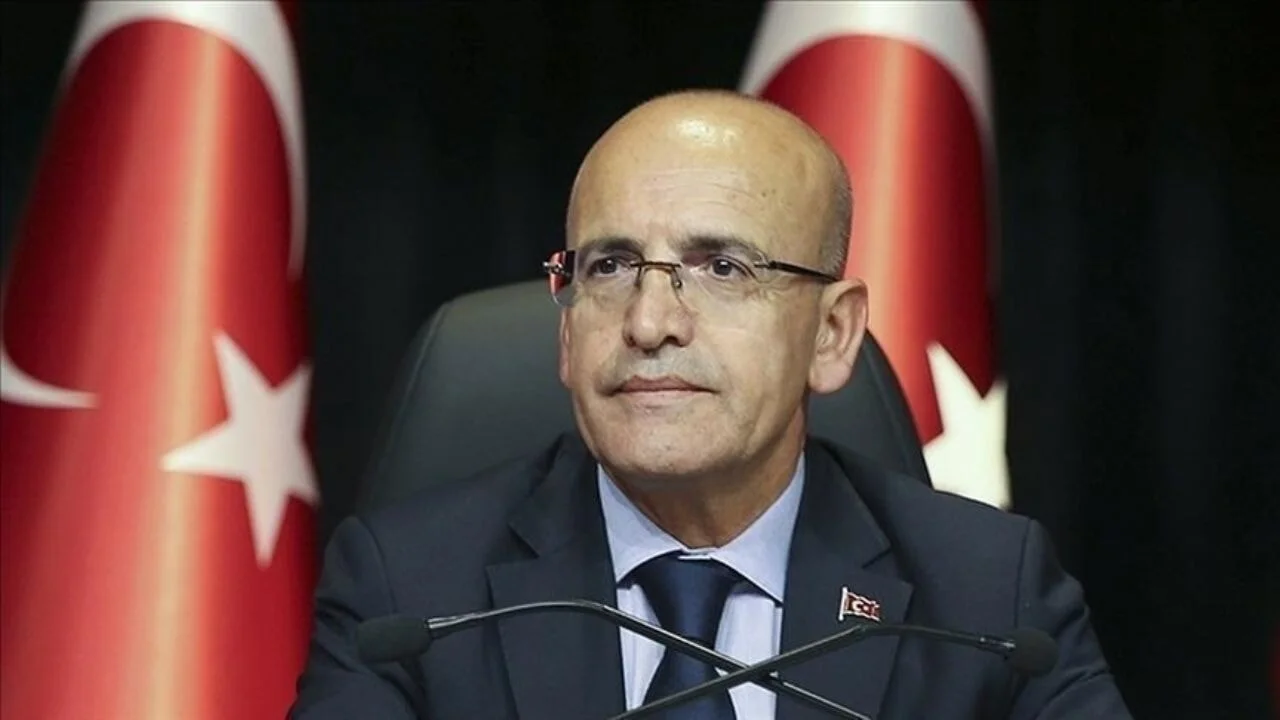 Bayram sonrası ekonomi gündemi yoğun! Gözler enflasyon ve faiz kararında