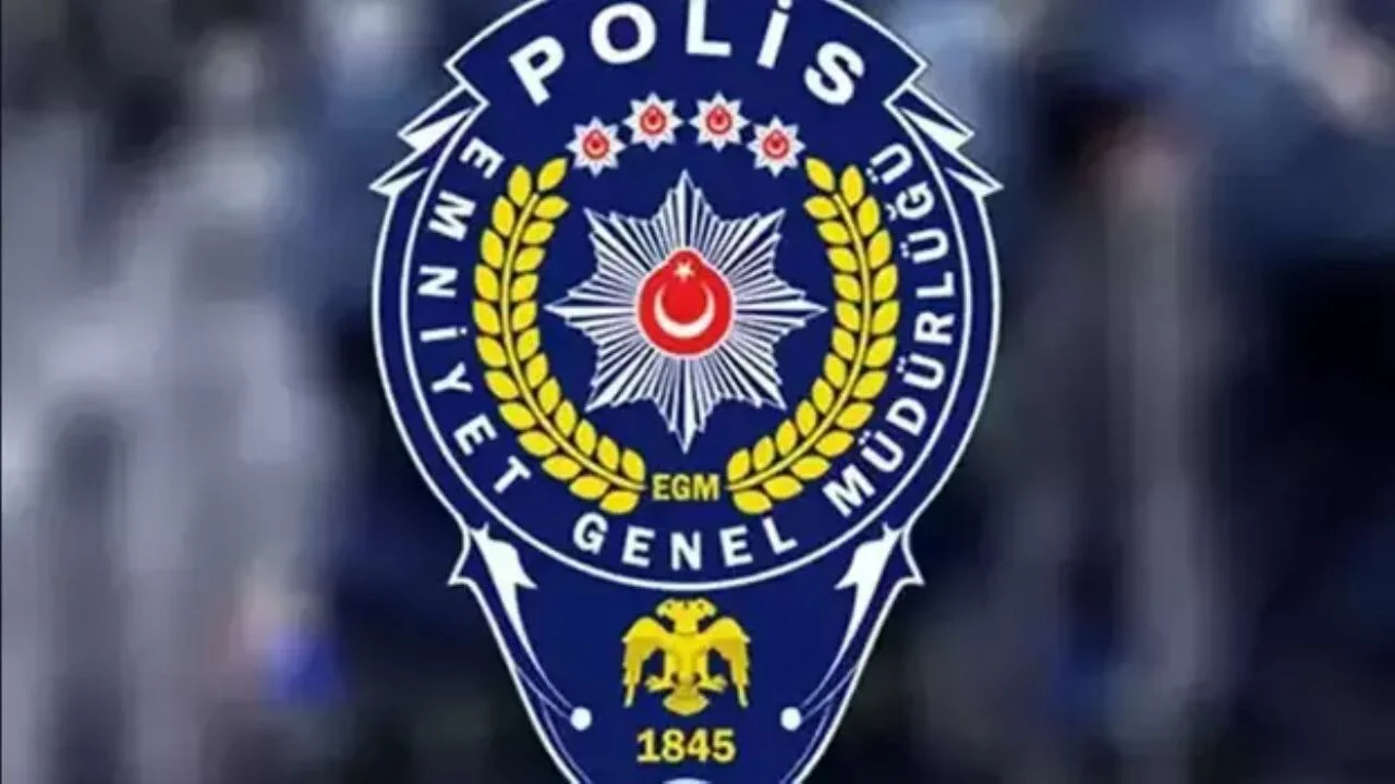 'Çıplak arama ve işkence' iddialarına ilişkin açıklama