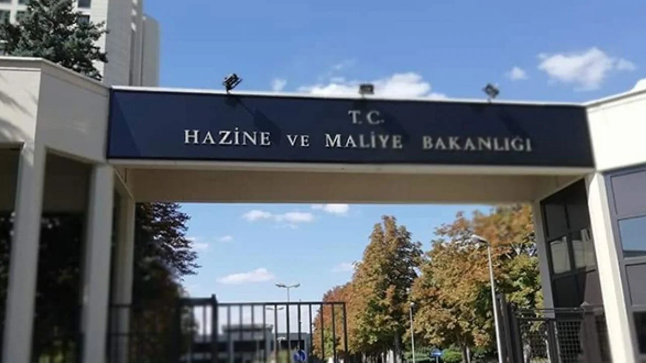 Deprem bölgesine istihdam desteği