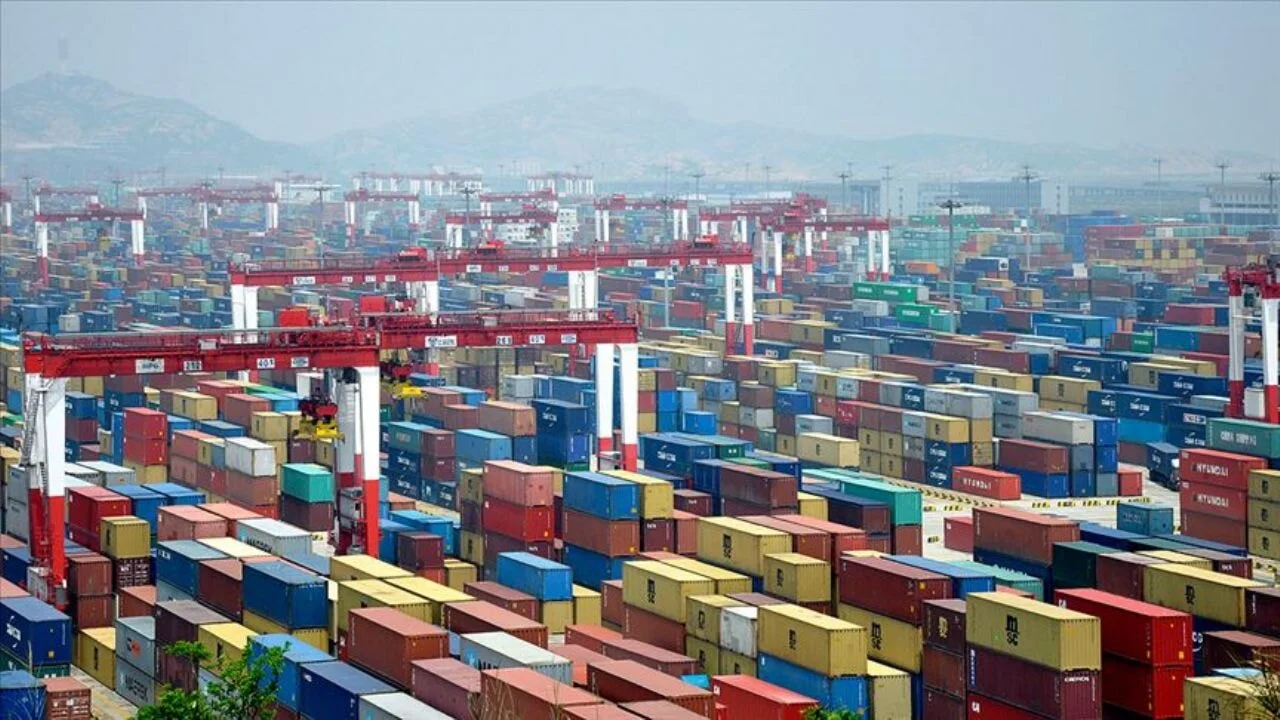 Dev şirketten ticaret savaşı analizi: Kim kazanacak?