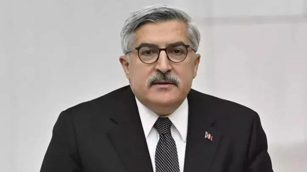 Dijital telif hakkı yasası için son hazırlıklar yapılıyor