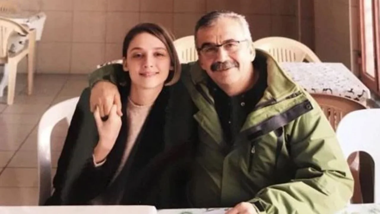 Doktorlardan son durum açıklaması... Önder'in kızı: 'Dua edin...'
