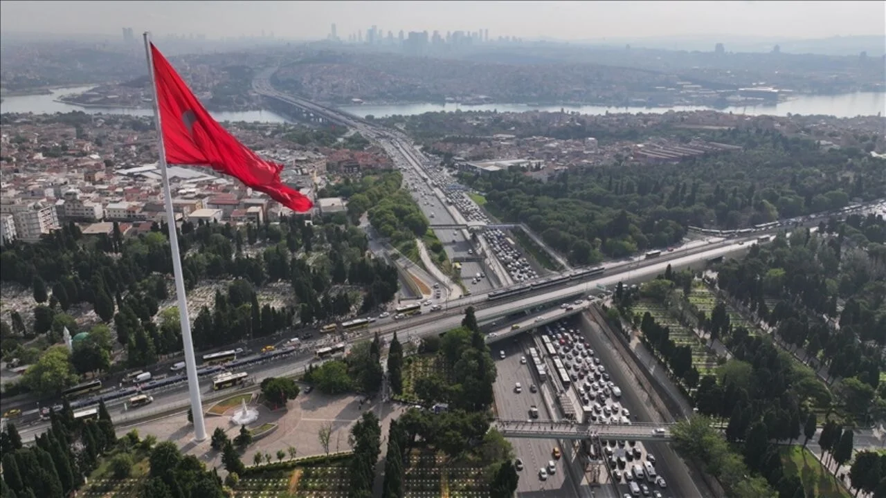 Dünya Bankası'ndan Türkiye açıklaması