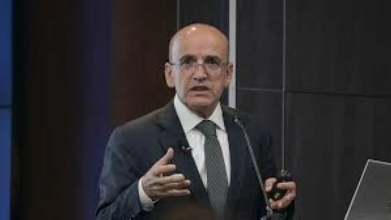 Dünya Bankası Türkiye'ye güvenini ikiye katladı: Dev kredi hamlesi!