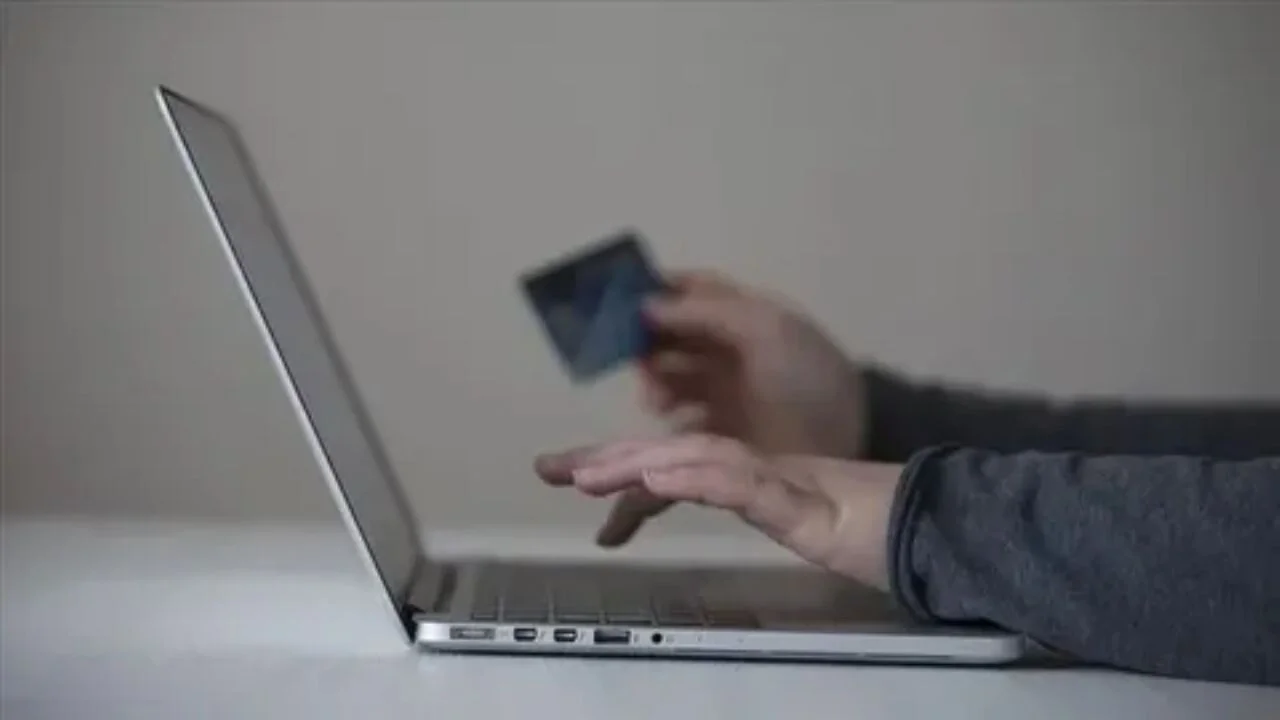 E-ticaretin karanlık yüzü: Tüketici hakları yeniden gündemde