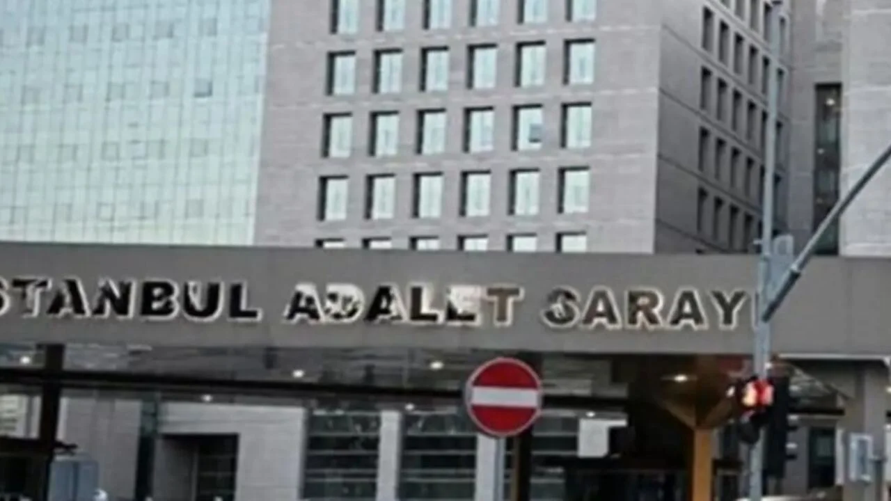 Ekrem İmamoğlu dosyasında yeni gelişme: Şüphelilerden ilk ifadeler alınıyor