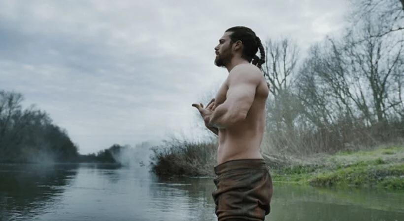 El Turco hiçbir platformda yayınlanmayacak mı? Can Yaman'ın Türkiye-İtalya tercihi: Can Yaman'ın El Turco dizisi GAİN ve Disney+'tan neden silindi?