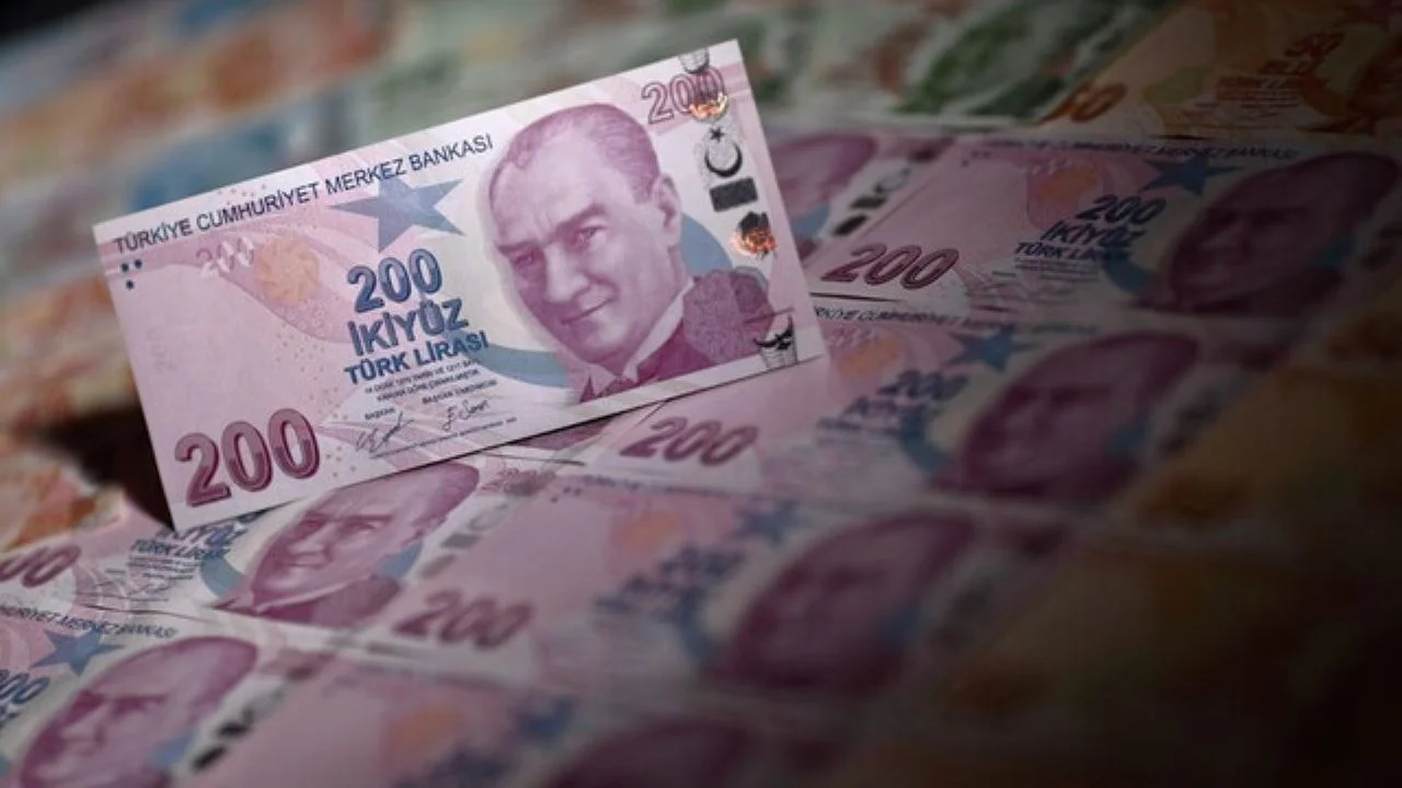 Emekli promosyonları: Hangi banka ne kadar veriyor?