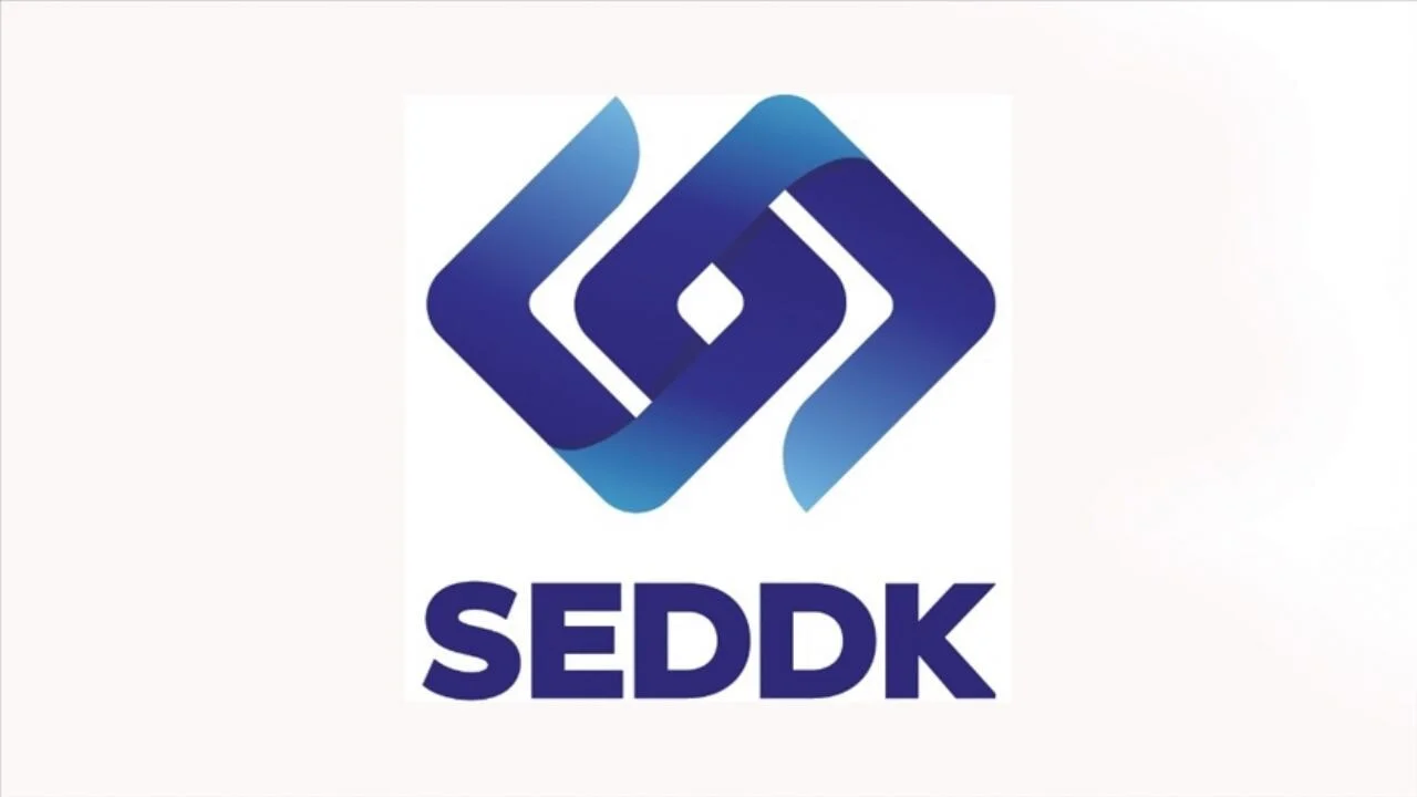 Faaliyetleri durdurulan iki şirket hakkında yeni açıklama